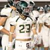 Noah Gonzales - @noah.355 - TikTok