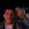 Noah Gonzales - @noah_gonzo - TikTok