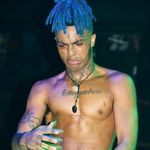 Noah - @noah.gonzales._ - Instagram