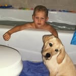 Noa - @noah.goodrich - Instagram