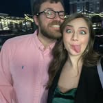 Noah Goodrich - @noah_goodrich1 - Instagram