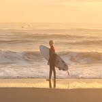 Noah Goodrich - @noahg_surf3 - Instagram