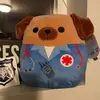 Noah Goodrich - @murseitup - TikTok