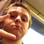 Noah Goodrich - @cello_boy_03 - Instagram