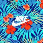 Noah Goodrich - @noahgoodrich17 - Instagram