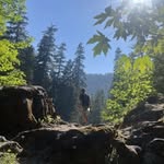 Noah Goodrich - @noahgoodrich_ - Instagram