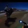 Noah Goodrich - @noah.g9 - TikTok