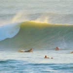 Noah Goodrich - @_noah_surfs_ - Instagram