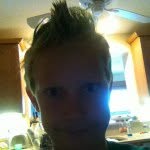 Noah Goodrich - @noah_goodrich - Instagram