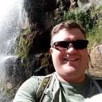 Noah Goodrich - Facebook