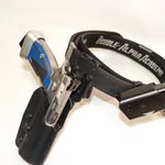 Noah Goodrich - @noah_goodrich_uspsa - Instagram