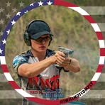 Noah Goodrich - Facebook