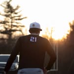 Noah Goodrich - @goodrich_noah18 - Instagram