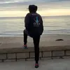 Noah Goodrich - @noah_goodrich5 - TikTok