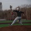 Noah Goodrich - @noahgoodrich - TikTok