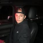 @noahgoodrich12 - Instagram