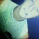 NoahGoodrich - @_noahs_arc_ - Instagram
