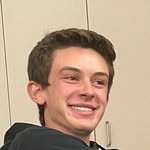 Not noah - @noahgoodrich_fanpage - Instagram