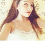 Noah. 💕 - @noah.grande - Instagram