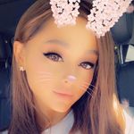 Noah Grande - @__noahxgrand3__ - Instagram