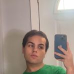Noah Grande - Facebook