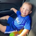 Noah Grande - @noah.grande_ - Instagram