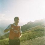 Noah Grande - @kanobinks - Instagram