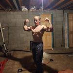 Noah Grande - @noahgrande0 - Instagram
