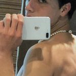 𝐍𝐎𝐀𝐇 𝐆𝐑𝐀𝐍𝐃𝐄 - @cybrrgrandee - Instagram