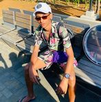 Noah Grande - Facebook