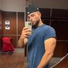 Noah Grande - @noah.grandee - TikTok