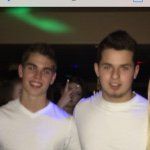 Noah Grande - @noah_grande1 - Instagram