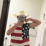 Noah Grande - @noahgrandegym - Instagram