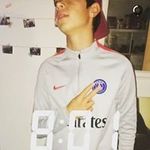 Noah Grande - @grande.noah - Instagram