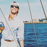 Noah_grande - @faketiankeishot - Instagram