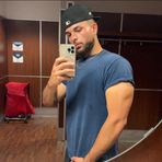 Noah Grande - Facebook