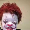 Noah Grande - @_noah.grande_ - TikTok