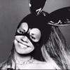Noah Grande - @user284859224 - TikTok