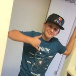 Noah Grandemenge - @noahgrandemenge - Instagram