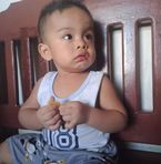 Noah Matthew Grande - Facebook
