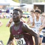 Noah - @noah.granderson - Instagram