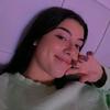 😌😌😌😌😌 - @noahgrande22 - TikTok