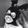 ??????whatHOW?????? - @noah._.grande - TikTok