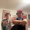 Ngraves - @noahgraves16 - TikTok