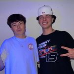 Noah Graves - @noahgraves9 - Instagram