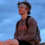 Noah Graves - @noahgraves15 - Instagram