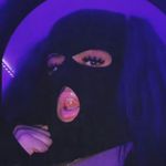 Noah Graves - @wrldlovesnoah - Instagram