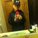 Noah Graves - @noah_graves10 - Instagram