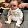 Noah Graves - @notnoahgraves - TikTok