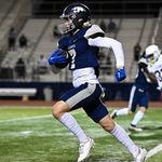 Noah Graves - @noah_graves_ - Instagram